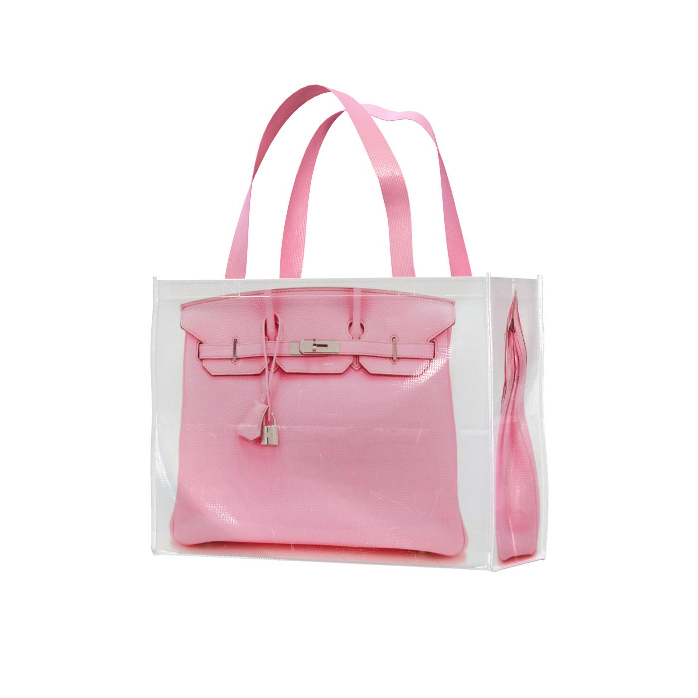 xylk-grocery-bags-interview (11)