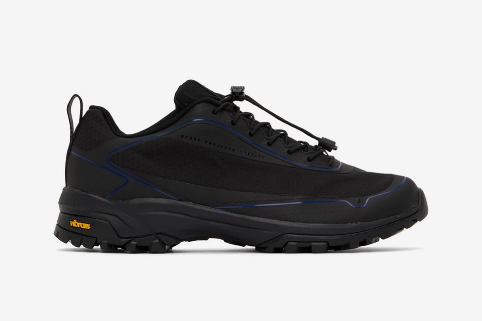 Best Winter Sneakers 14 of our Favorites to Buy in 2023