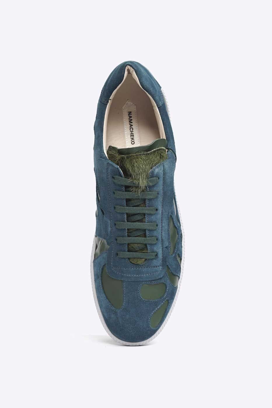 namacheko-murabi-shoes-original-sneaker (7)