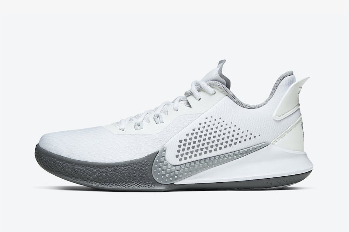nike-mamba-fury-release-date-price-05