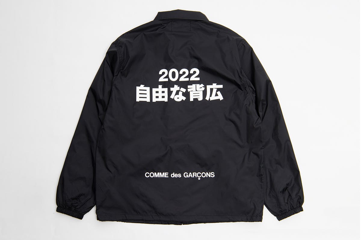 comme-des-garcons-nike-air-force-1-collab-2022 (8)