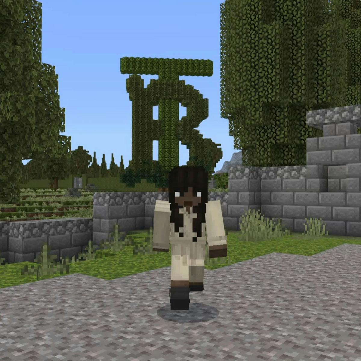 burberry-minecraft-collaboration-7