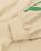 Carne Bollente – Flow Her Longsleeve Beige - Longsleeves - Beige - Image 6