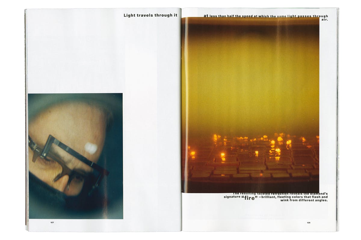 Frank Ocean Homer Brand store Catalog collection jewelry silk scarves