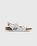 Birkenstock x Ader Error – Milano Tech White