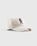 Carne Bollente – Shared Pleasure Hat Cream - Hats - Beige - Image 1