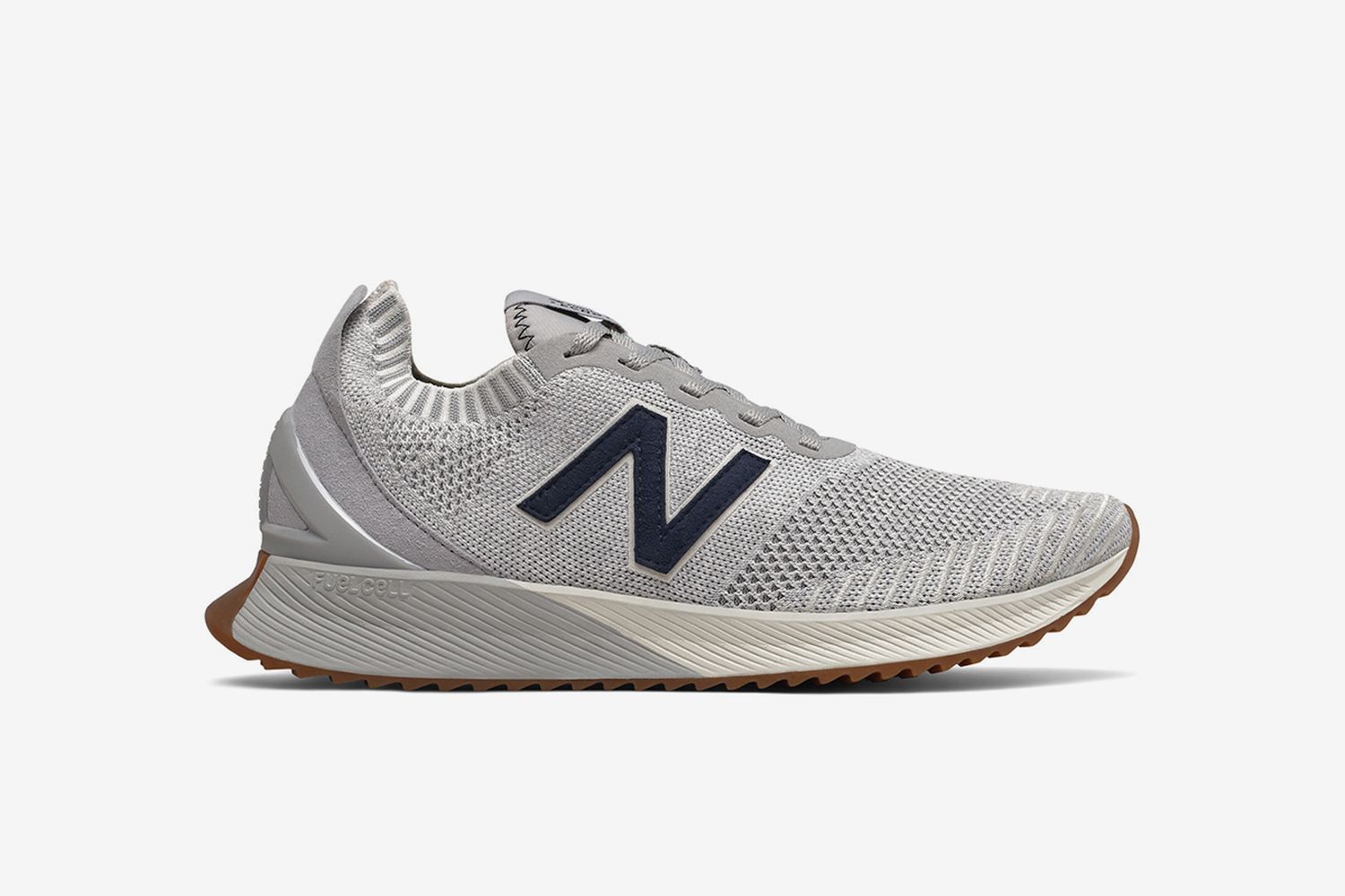 low price running shoes online