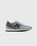 New Balance – M730GBN Grey/Blue