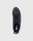 HOKA – Bondi X Black/White - Sneakers - Black - Image 5