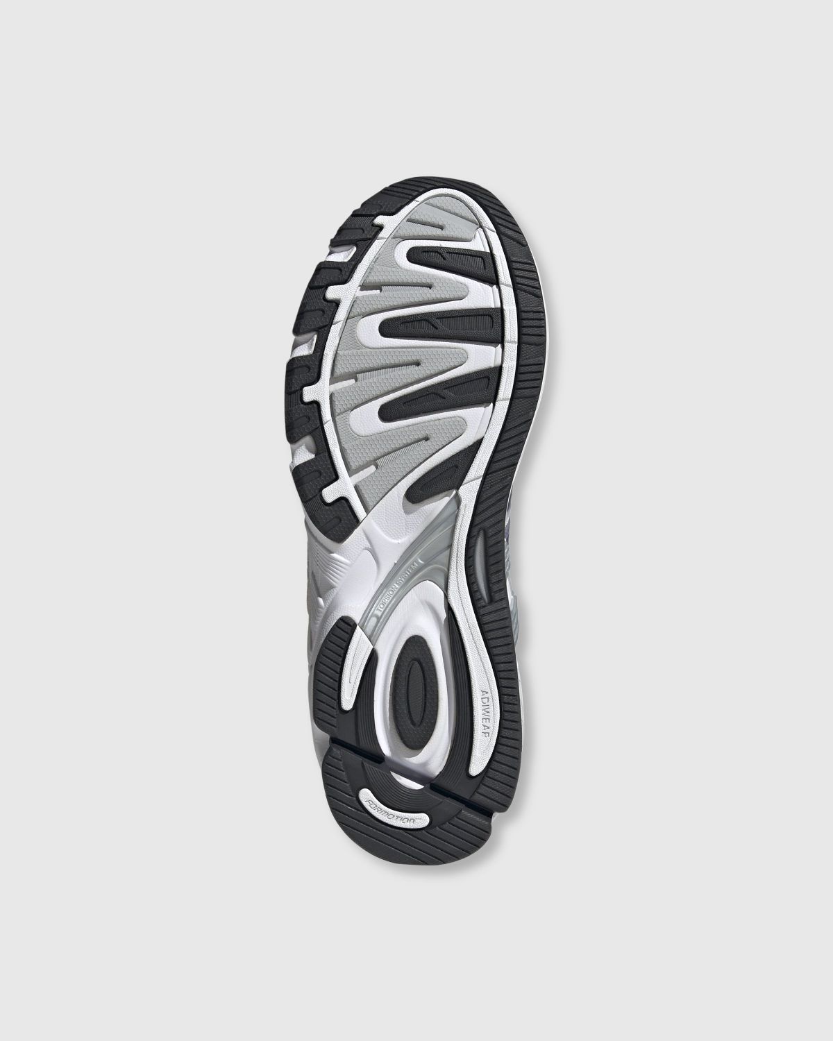 Adidas – Response CL White/Black  - Sneakers - White - Image 6