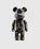 Medicom – BE@RBRICK Johannes Vermeer「Girl with a Pearl Earring」1000%