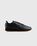 Reebok – Classic Leather Black - Sneakers - Black - Image 1
