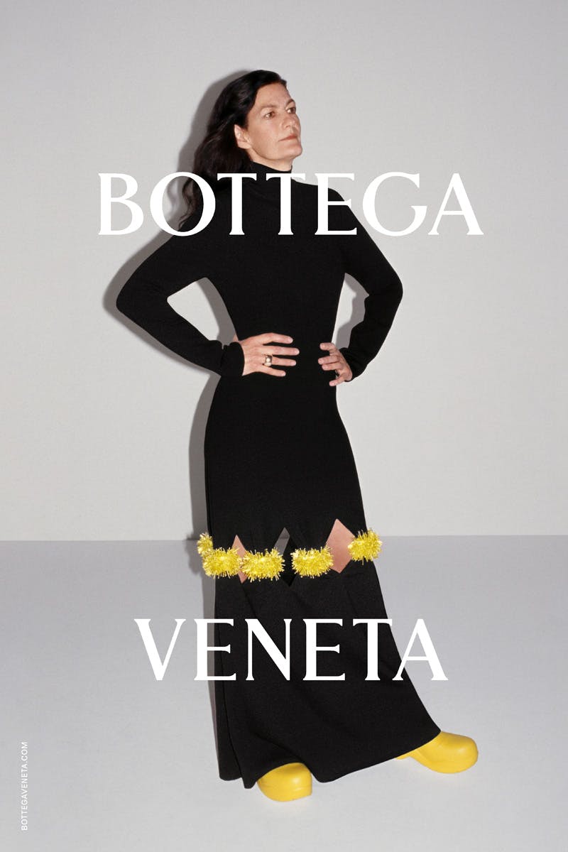 bottega-veneta-wardrobe-02-collection-16