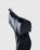 Acne Studios – Sprayed Leather Ankle Boots Black - Boots - Black - Image 6