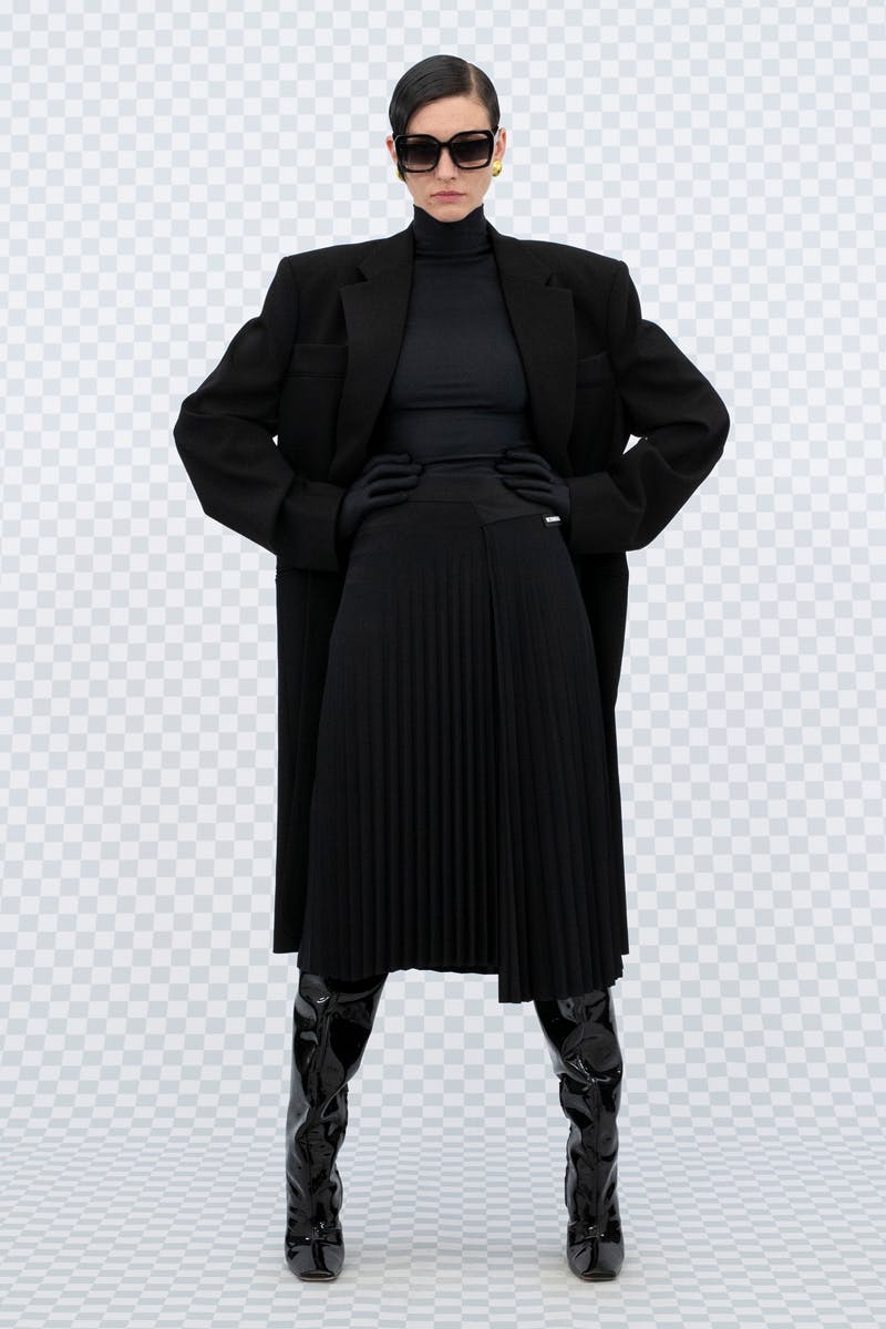 vetements spring summer 2021 collection lookbook (61)