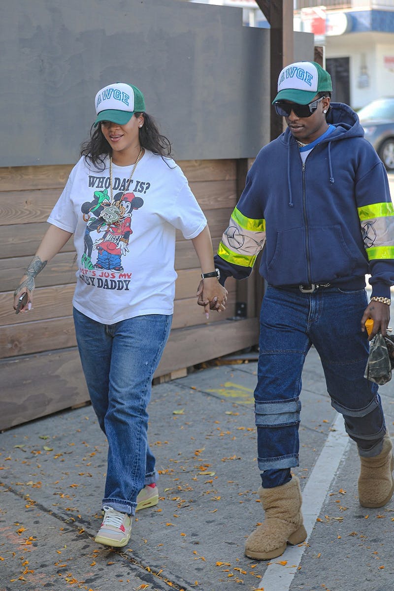 rihanna-asap-rocky-new-york-summer-style-05