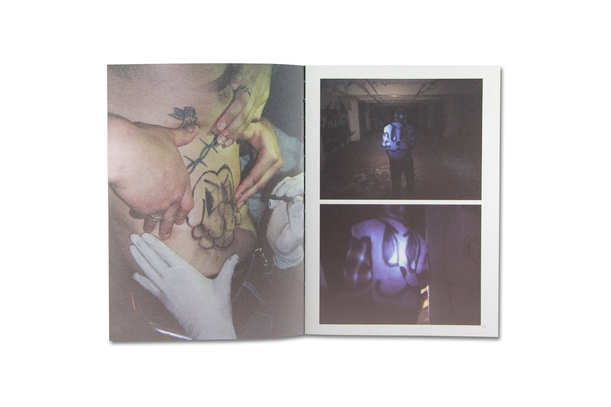 chito-one-artist-book-catalogue- (12)