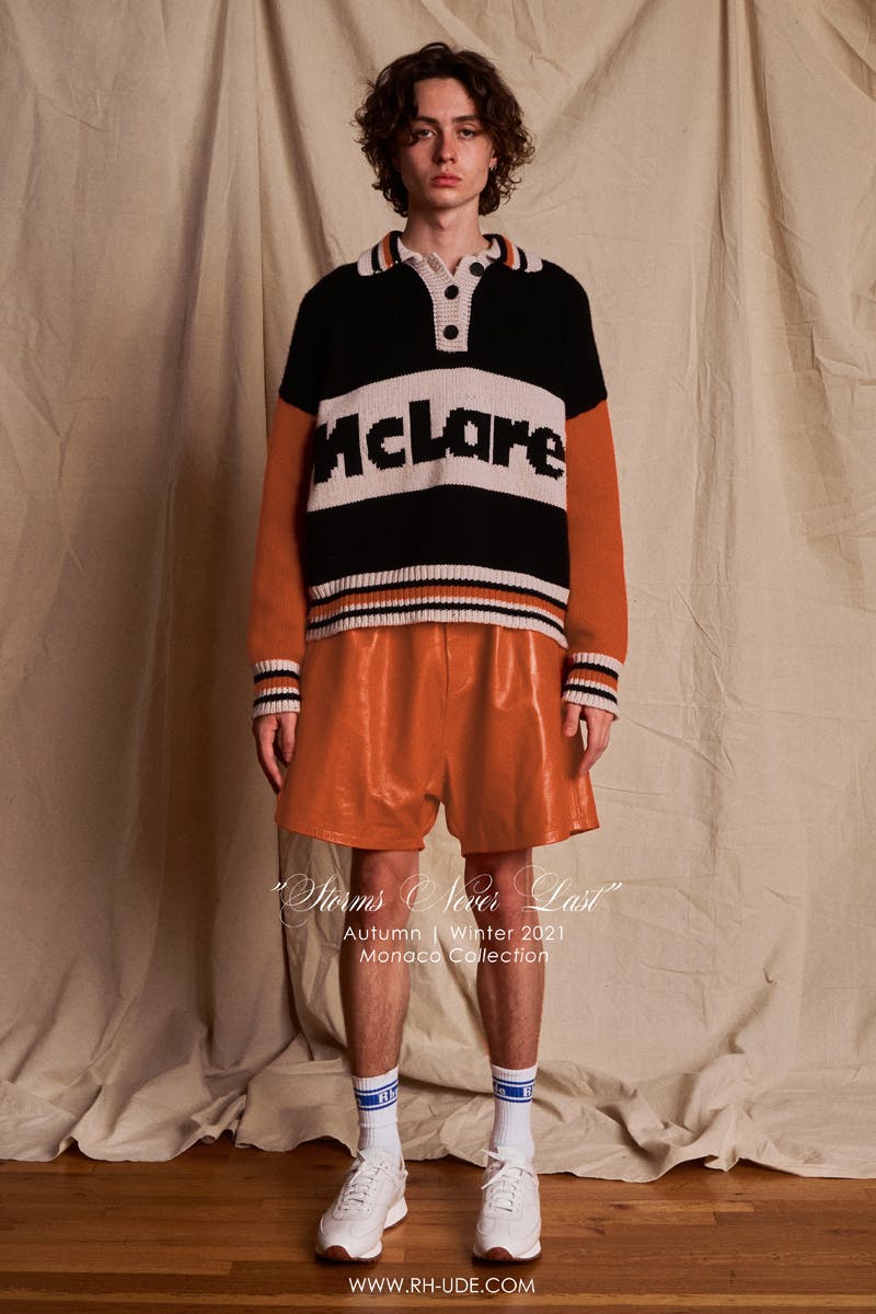 mclaren-rhude-27