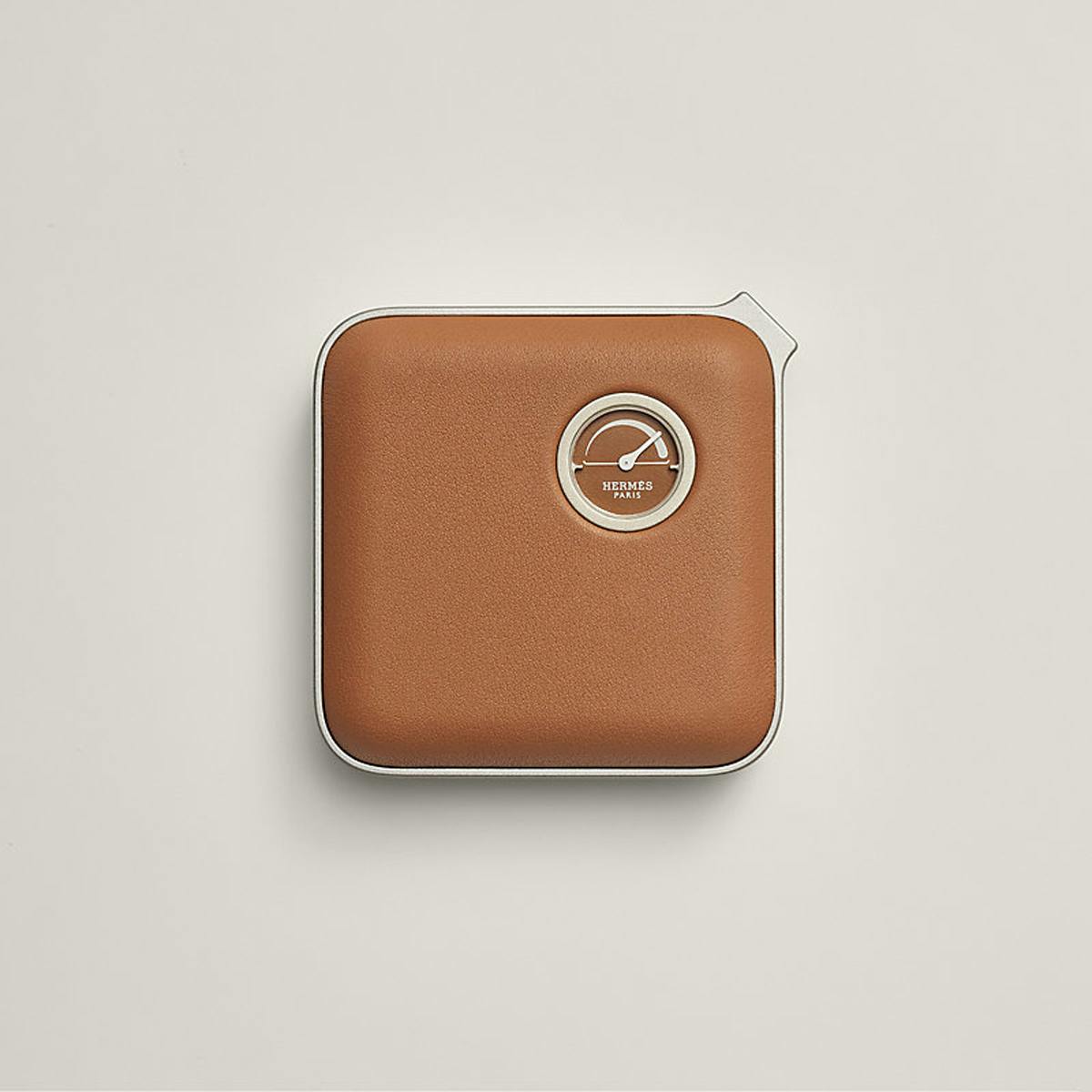 hermes-volt-h-power-bank1