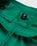 Patta – Basic Nylon Swim Shorts Parakeet - Shorts - Green - Image 3
