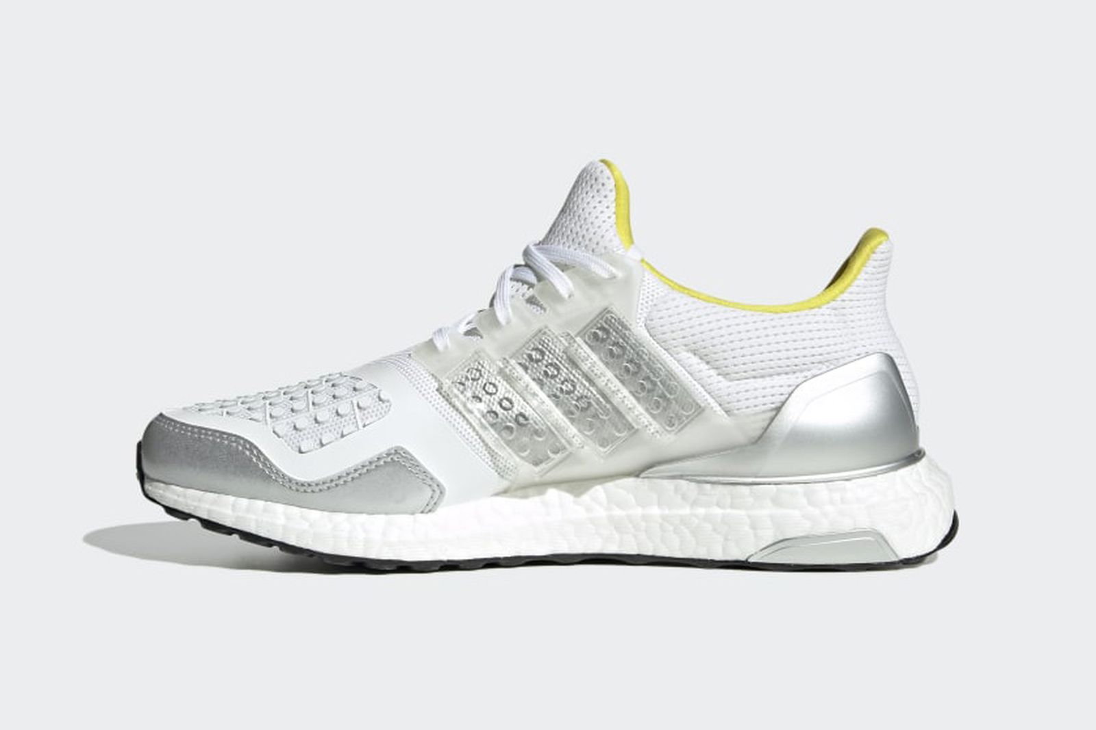 lego-adidas-ultraboost-dna-release-date-price-07