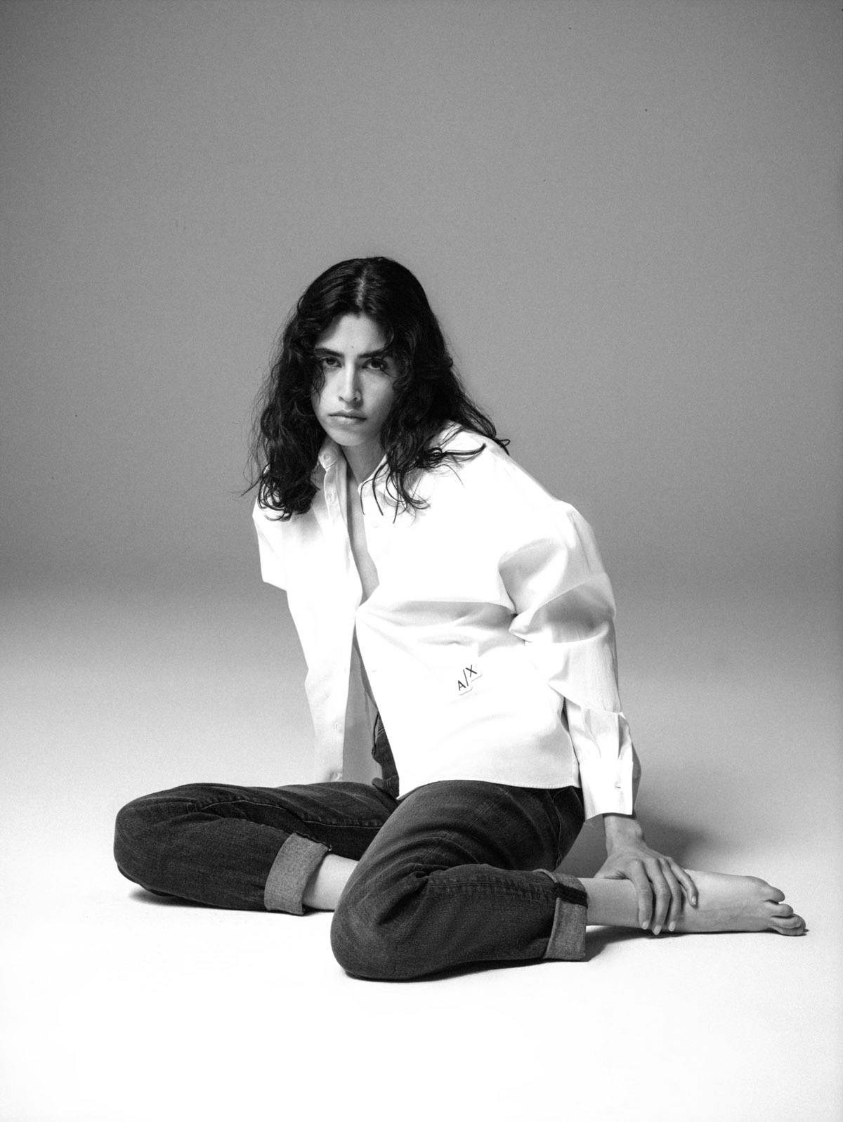 armani-exchange-new-collection-08