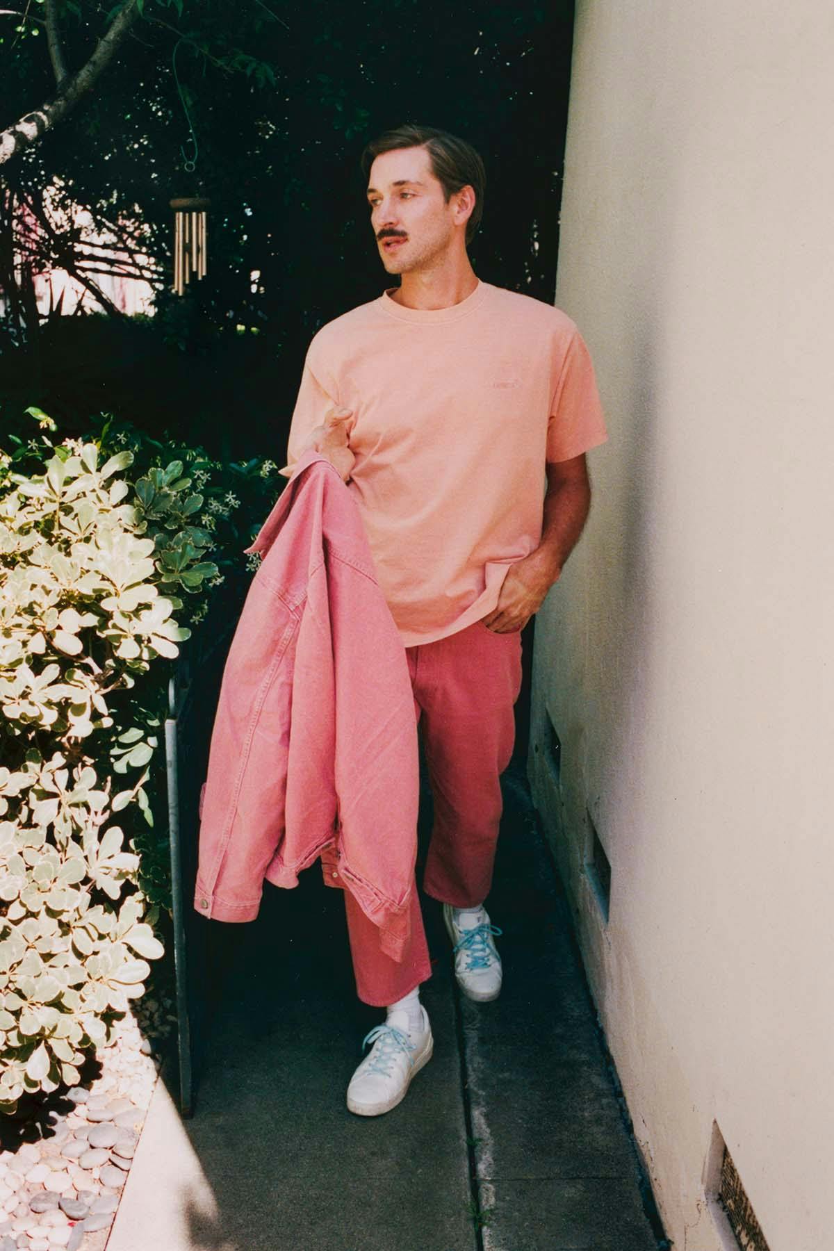 landon_edit4