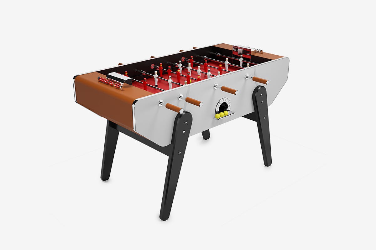 louis-vuitton-foosball-table-07