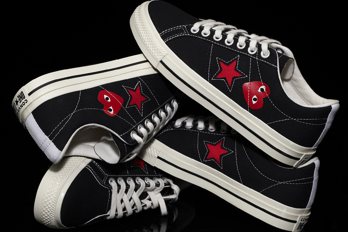cdg-play-converse-one-star-comme-des-garcons (3)