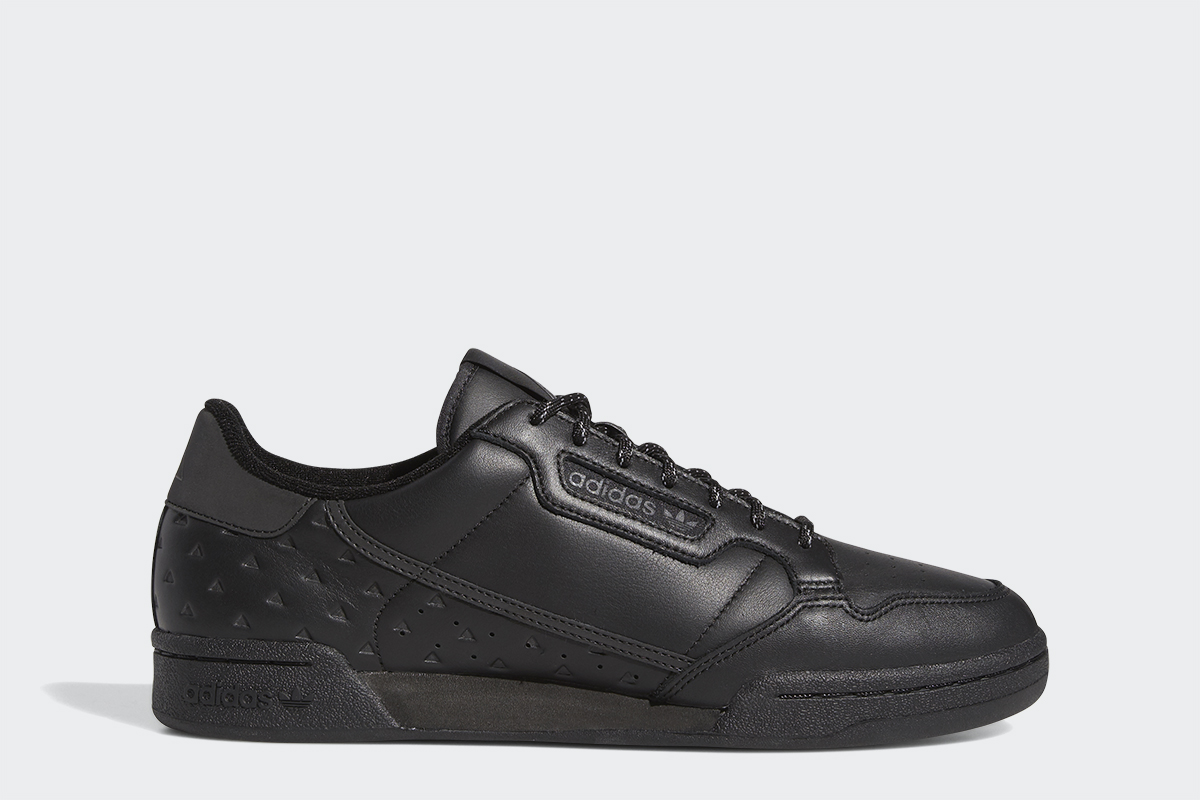 pharrell-adidas-triple-black-collection-release-date-price-09