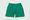 Water Shorts