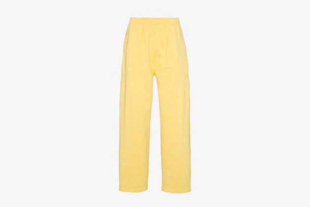 Summer Sales 2019: The Best Pants to Shop