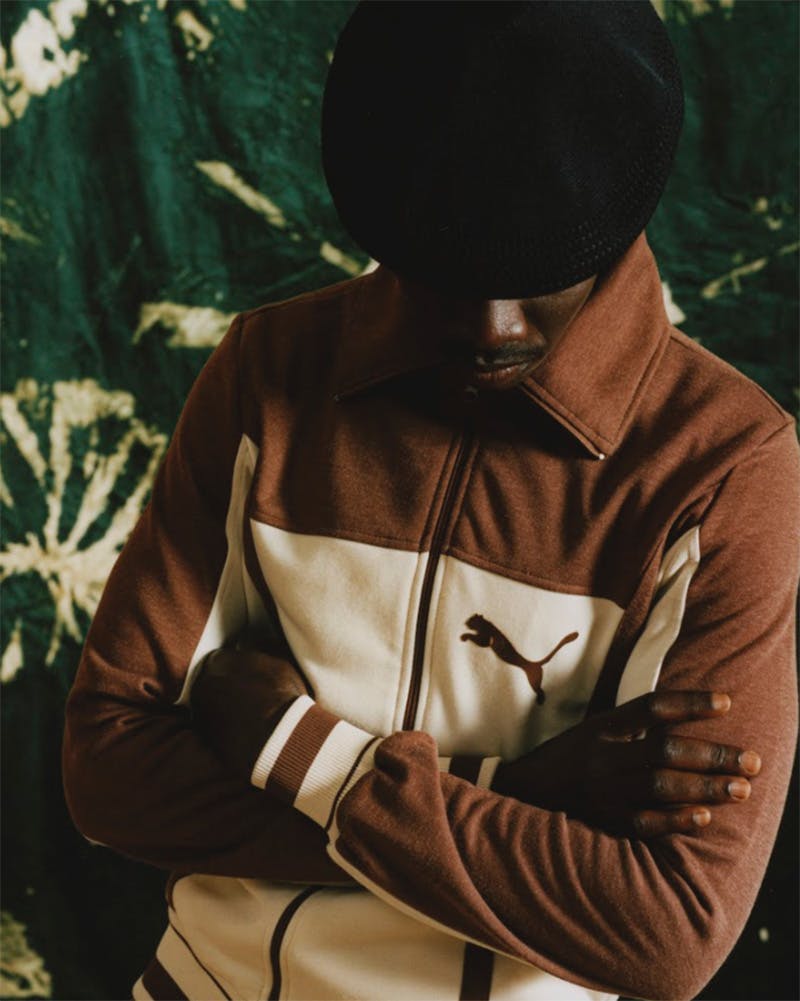 tommie-smith-puma-suede-podcast-07