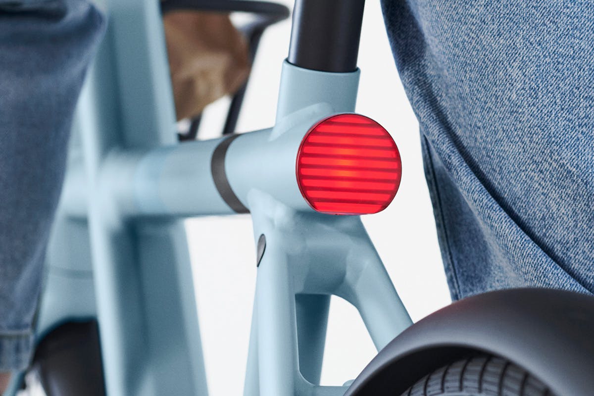 vanmoof-interview-03