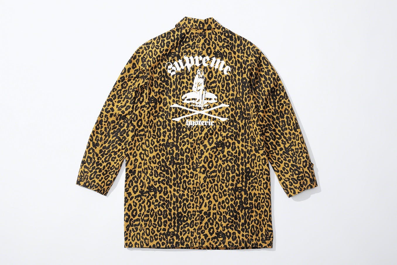 supreme-HYSTERIC-GLAMOUR-7