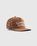 SW Products Hat Brown