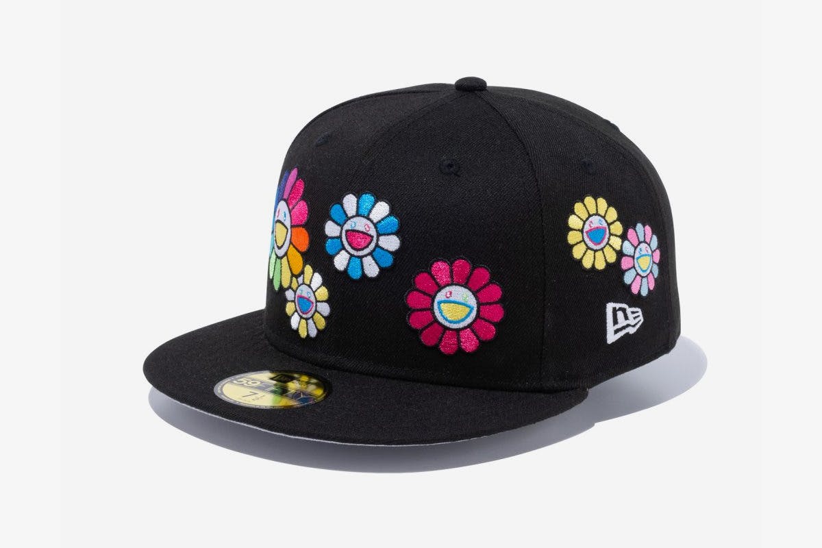takashi-murakami-new-era-collection-04