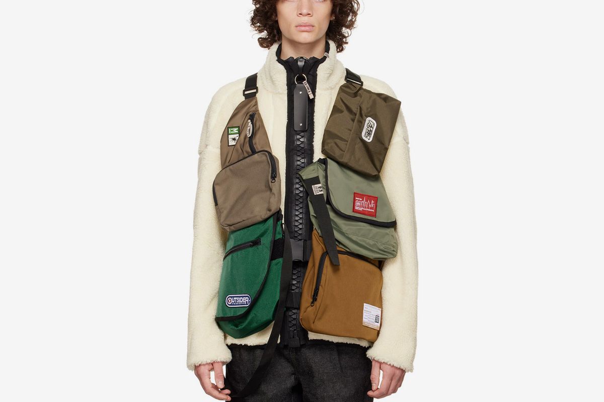 Image on Highsnobiety