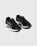 asics – Gel-1130 Black/Metropolis - Low Top Sneakers - Black - Image 3