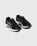 undefined - Image 3