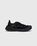 Keen – UNEEK Sneaker Black