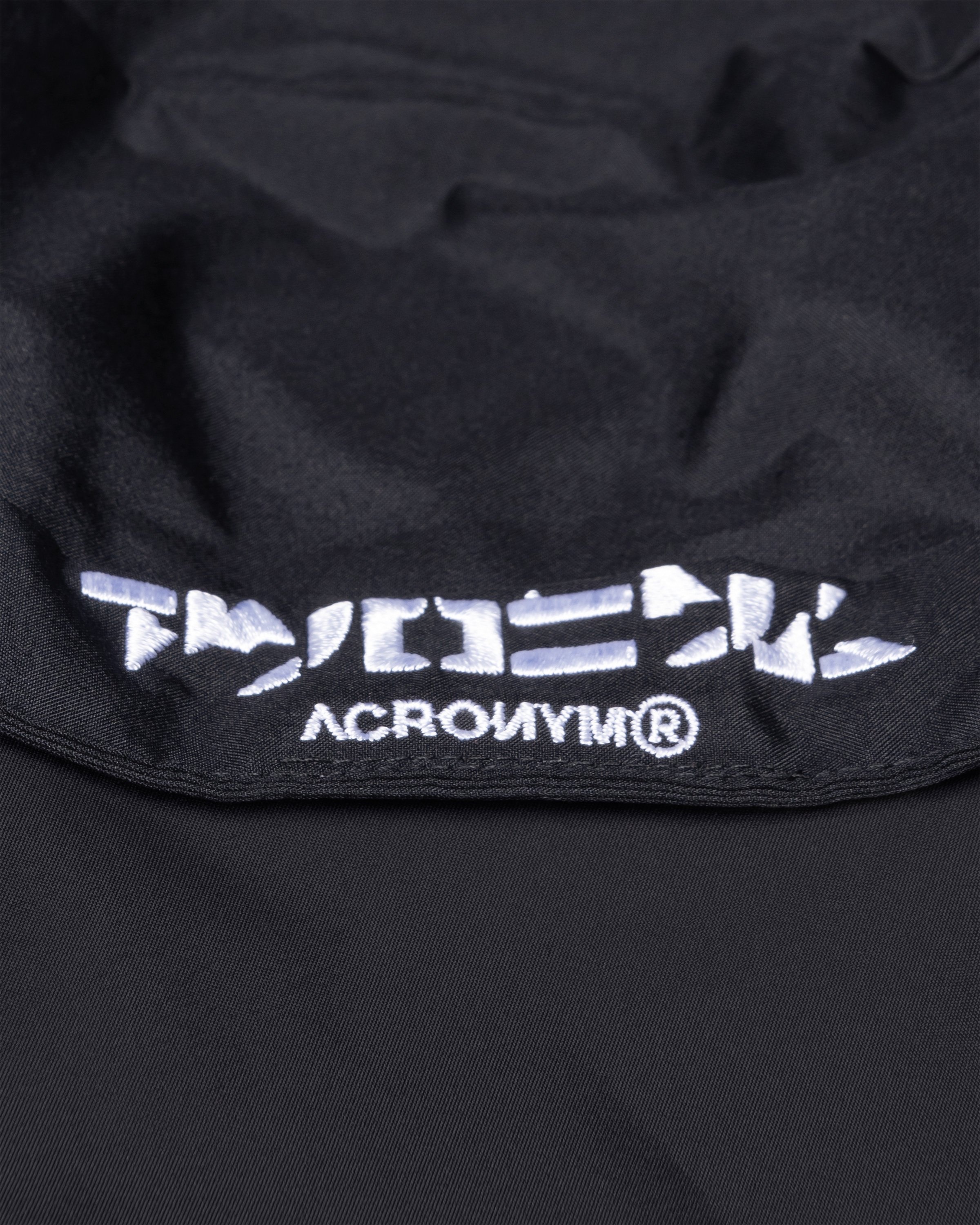 undefined - Image 7