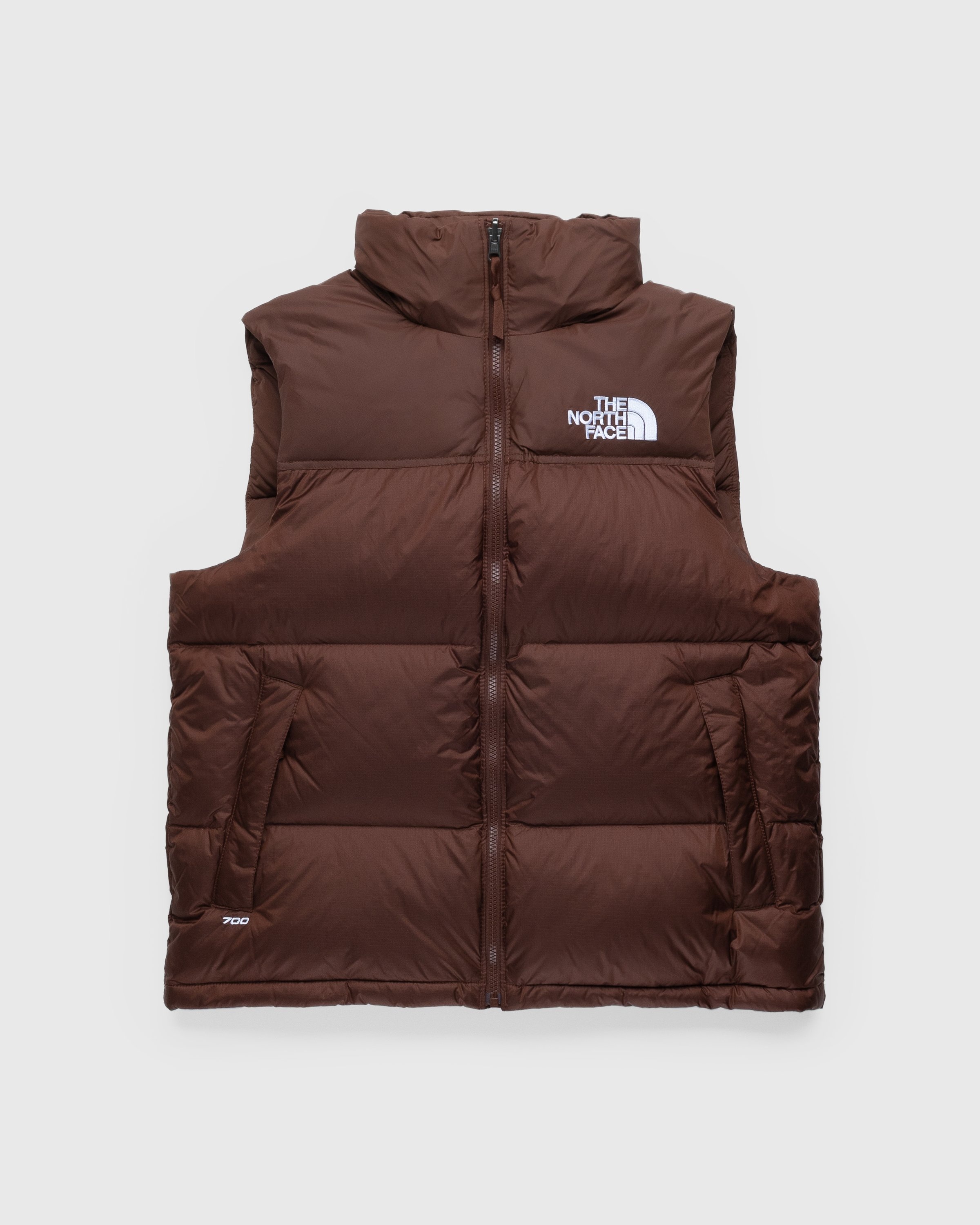 North face niche vest black on sale