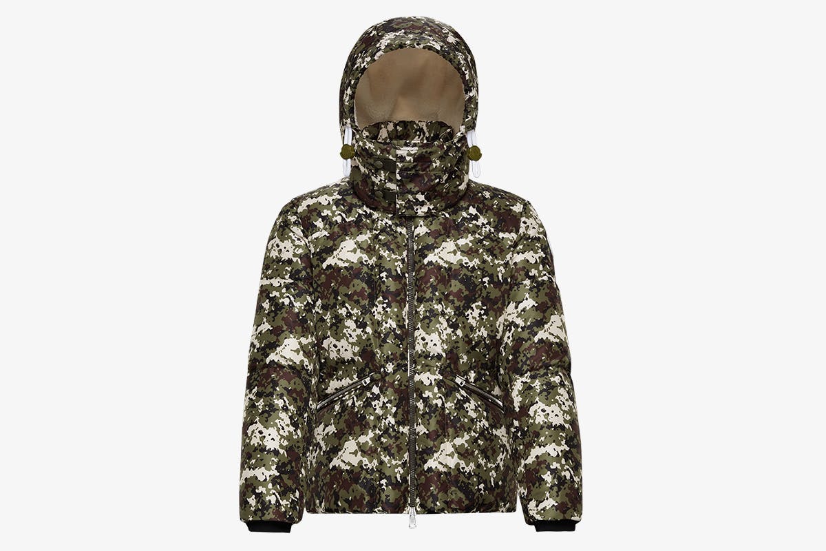 moncler-tackling-tundra-collection-05