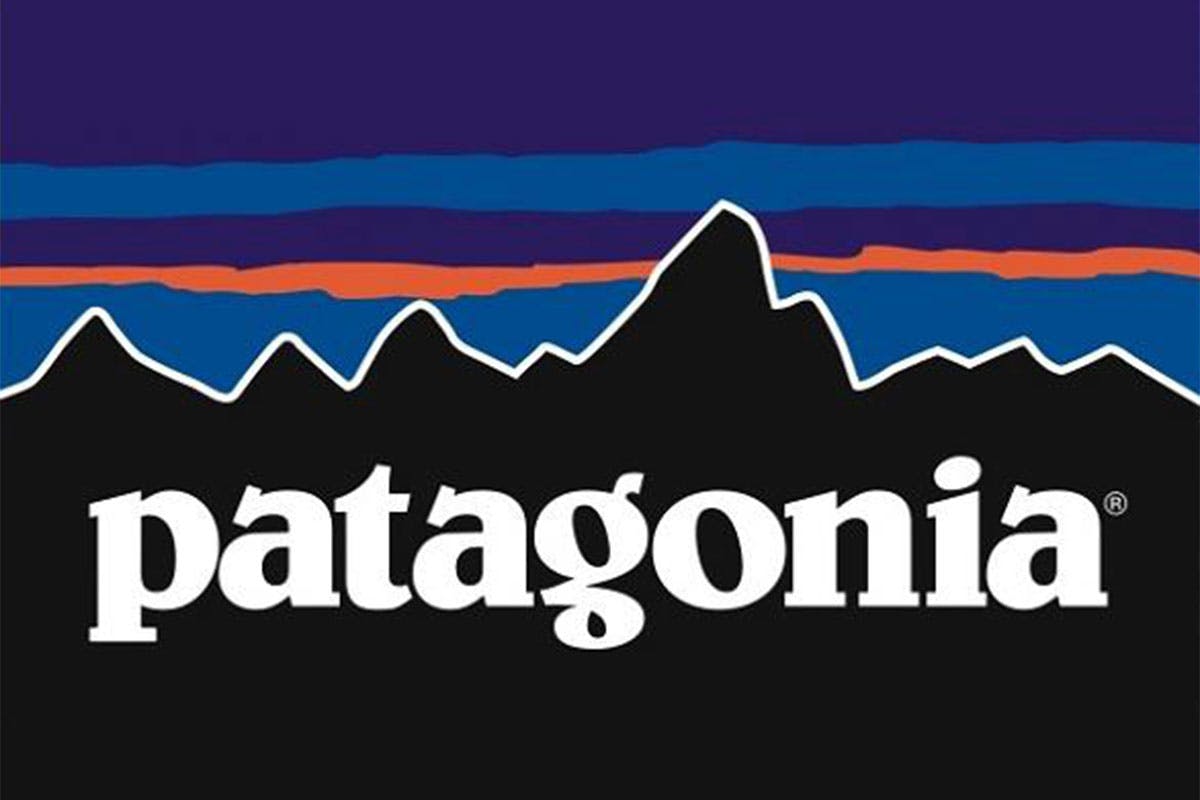 patagonia lawsuit amazon resellers