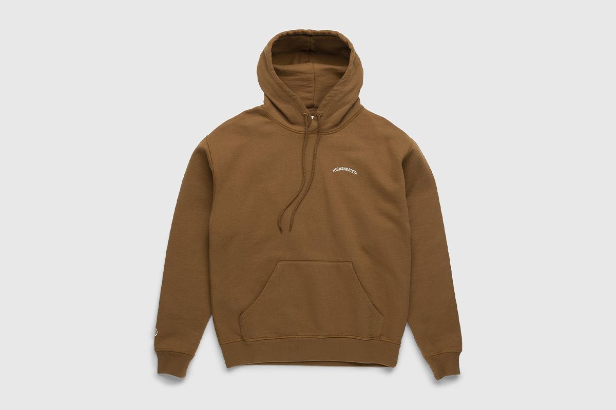 Image on Highsnobiety