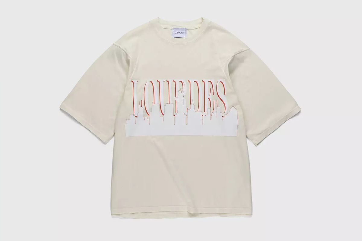 Image on Highsnobiety