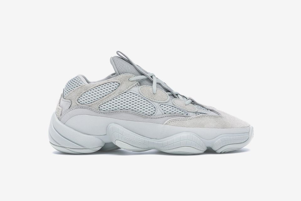 yeezy 500 soft vision stockx