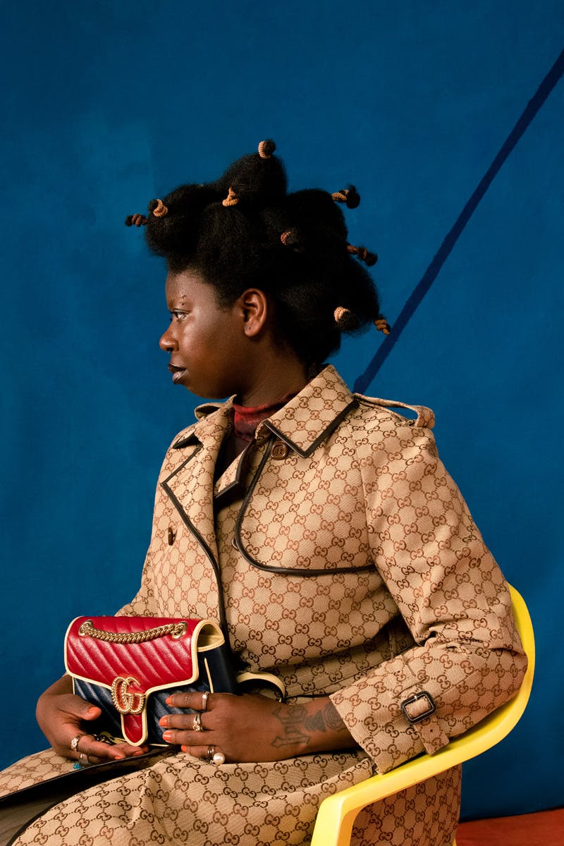 gucci-to-me-you-are-beloved-series-6