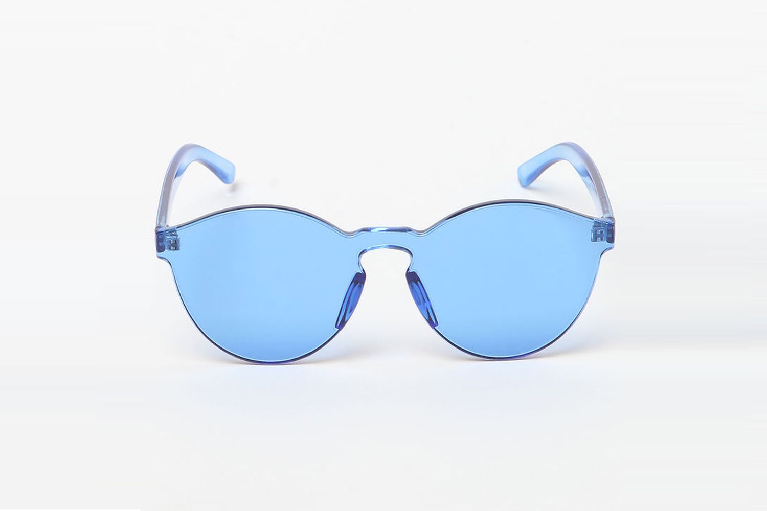 10 Best Sunglasses Under 100 To Buy This Summer Highsnobiety